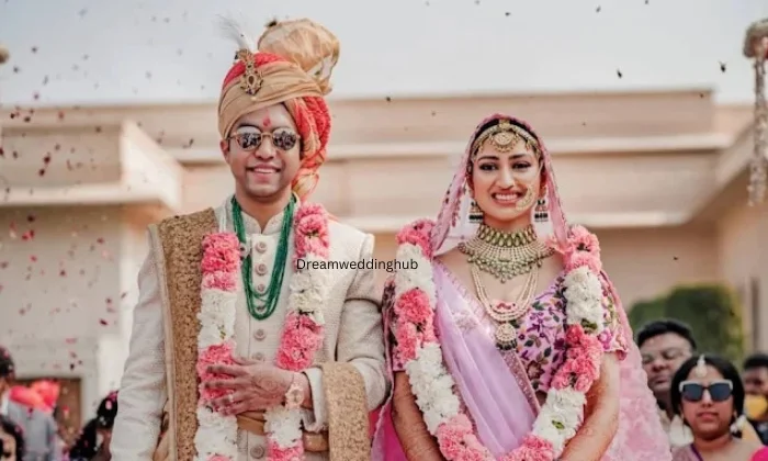 Kshitiz Sharma Photography